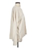 Boxercraft Tan Pullover Sweater Size S - photo 4