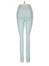 Lululemon Athletica Blue Active Pants Size 0 - photo 2
