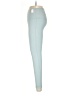 Lululemon Athletica Blue Active Pants Size 0 - photo 5