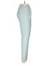 Lululemon Athletica Blue Active Pants Size 0 - photo 4