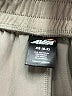 Avia Gray Sweatpants Size XS - photo 7