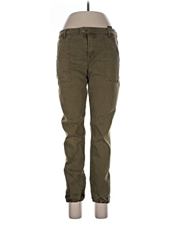 Blank NYC Cargo Pants (view 1)