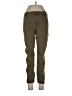 Blank NYC Green Cargo Pants Size 30 waist - photo 1