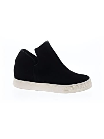 Steve Madden Sneakers (view 1)