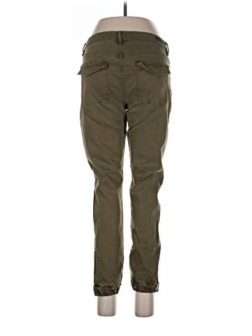 Blank NYC Cargo Pants (view 2)