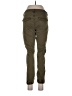 Blank NYC Green Cargo Pants Size 30 waist - photo 2