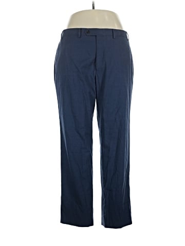 Ralph by Ralph Lauren Dress Pants (view 1)