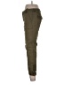 Blank NYC Green Cargo Pants Size 30 waist - photo 5