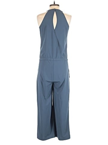 Kyodan Jumpsuit (view 2)