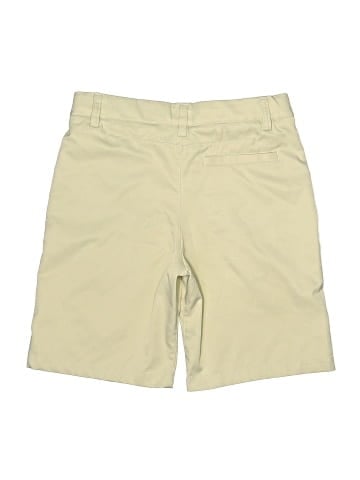 Under Armour Khaki Shorts (view 2)