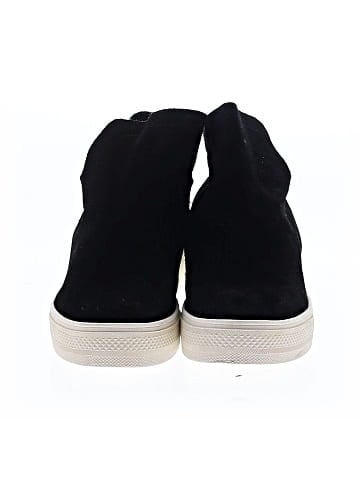 Steve Madden Sneakers (view 2)