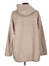 Old Navy 100% Polyester Tan Pullover Sweater Size L - photo 2