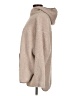 Old Navy 100% Polyester Tan Pullover Sweater Size L - photo 5