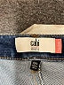 CAbi Blue Jeans Size 00 - photo 7