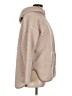 Old Navy 100% Polyester Tan Pullover Sweater Size L - photo 4