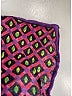 Givenchy Paisley Pink Vintage Scarf One size - photo 4