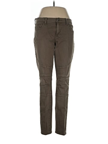 DKNY Jeans Khakis (view 1)