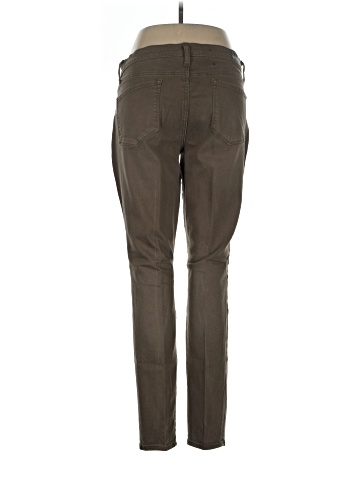 DKNY Jeans Khakis (view 2)