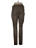 DKNY Jeans Brown Khakis Size 12 - photo 2