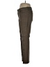 DKNY Jeans Brown Khakis Size 12 - photo 5