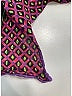 Givenchy Paisley Pink Vintage Scarf One size - photo 7