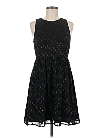 A New Day Casual Dress (view 1)