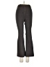 Wilfred Houndstooth Gray Dress Pants Size 00 - photo 1