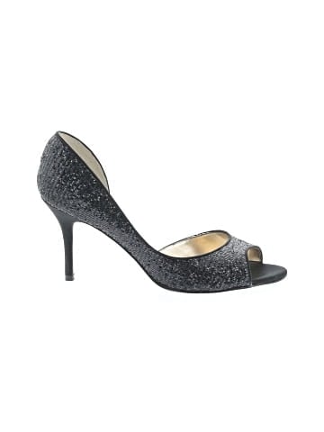 Nina Heels (view 1)