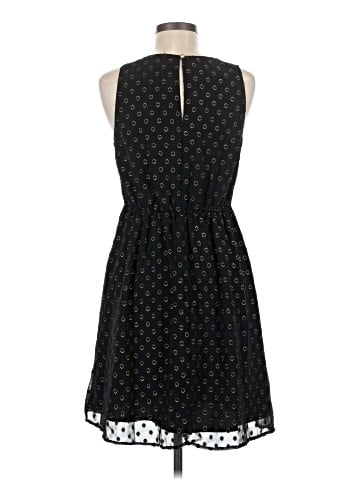 A New Day Casual Dress (view 2)