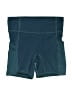 Motion 365 made by Fabletics Teal Board Shorts Size XS (estimated) - photo 1