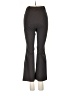 Wilfred Houndstooth Gray Dress Pants Size 00 - photo 2