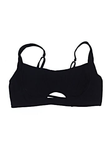 Caramela Swimsuit Top (view 1)