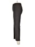 Wilfred Houndstooth Gray Dress Pants Size 00 - photo 5