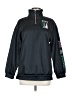 Unbranded Black Sweatshirt Size M - photo 1