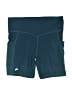 Motion 365 made by Fabletics Teal Board Shorts Size XS (estimated) - photo 2