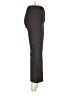 Wilfred Houndstooth Gray Dress Pants Size 00 - photo 4