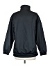 Unbranded Black Sweatshirt Size M - photo 2