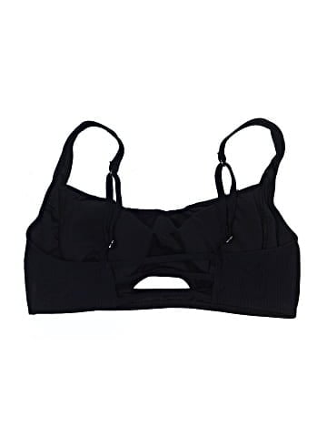Caramela Swimsuit Top (view 2)