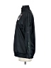 Unbranded Black Sweatshirt Size M - photo 5