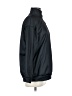 Unbranded Black Sweatshirt Size M - photo 4