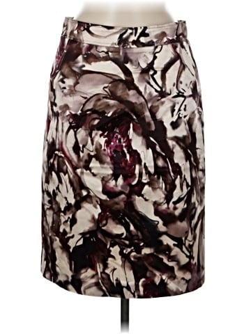 Jones New York Collection Casual Skirt (view 1)