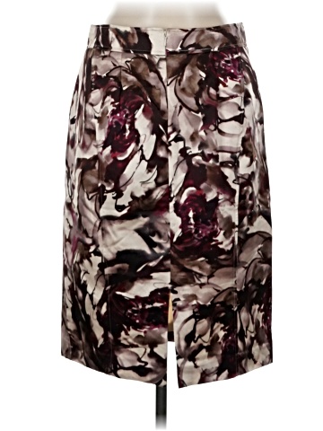 Jones New York Collection Casual Skirt (view 2)