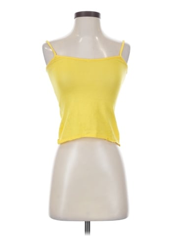 Kenzo Tank Top (view 1)