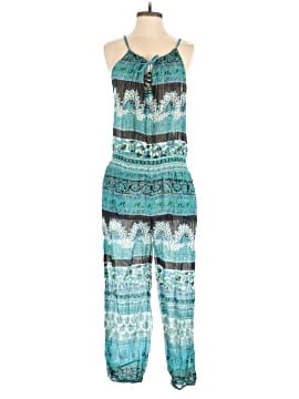 Calypso St. Barth Jumpsuit