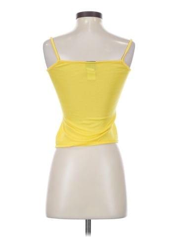 Kenzo Tank Top (view 2)