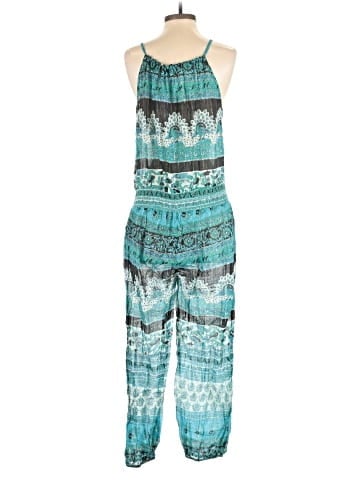 Calypso St. Barth Jumpsuit (view 2)