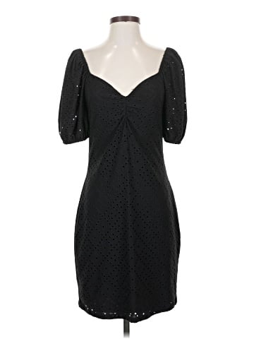 Vero Moda Cocktail Dress (view 1)