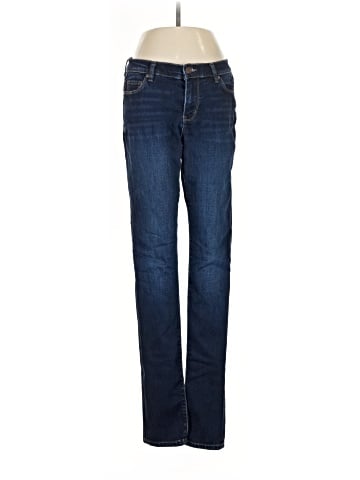 Soho Jeans (view 1)
