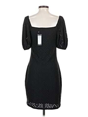 Vero Moda Cocktail Dress (view 2)