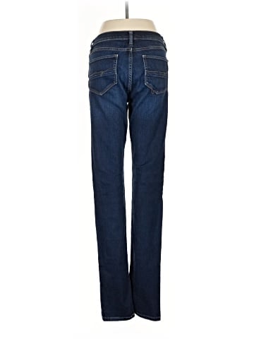 Soho Jeans (view 2)